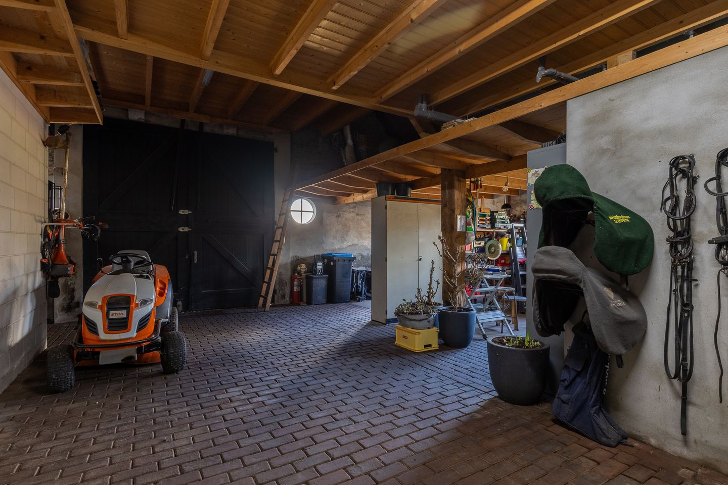 Foto 55 van Hoofdweg 4