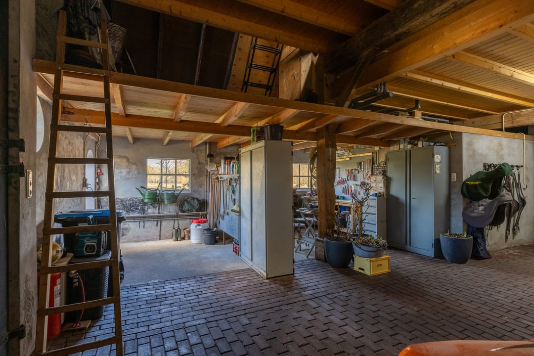 Foto 56 van Hoofdweg 4