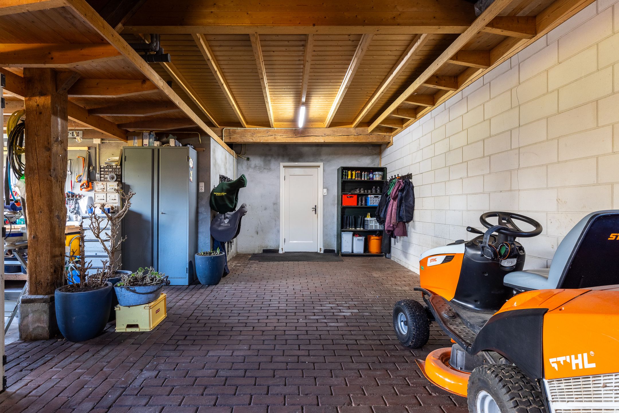 Foto 57 van Hoofdweg 4