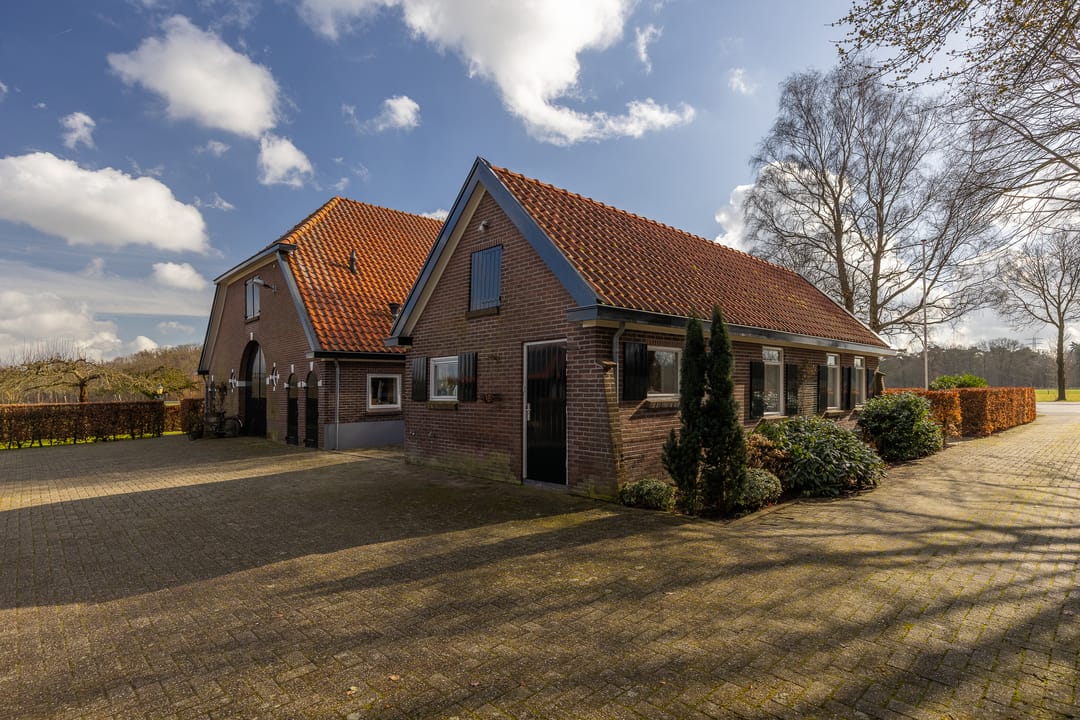 Foto 58 van Hoofdweg 4