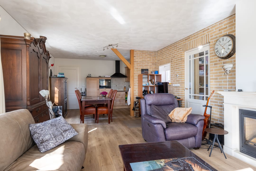 Foto 61 van Hoofdweg 4