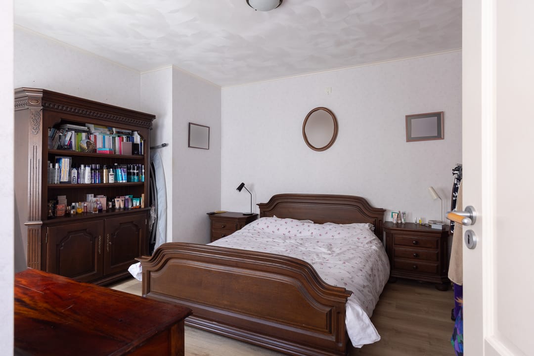 Foto 62 van Hoofdweg 4