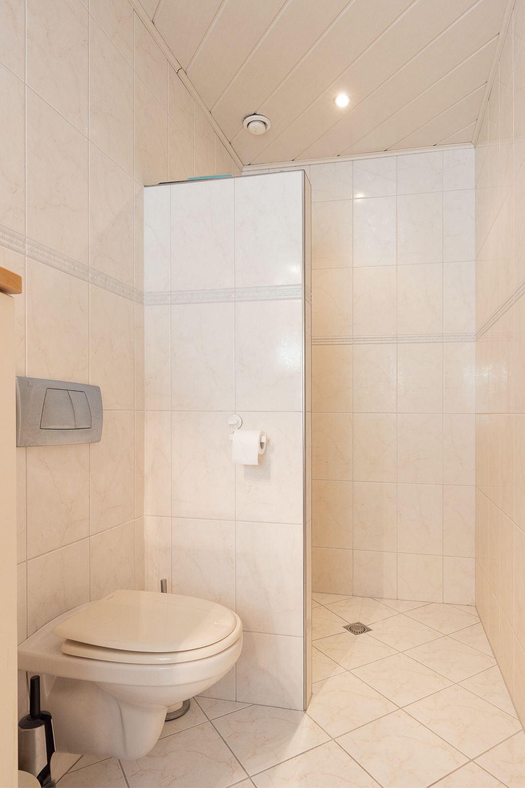 Foto 63 van Hoofdweg 4