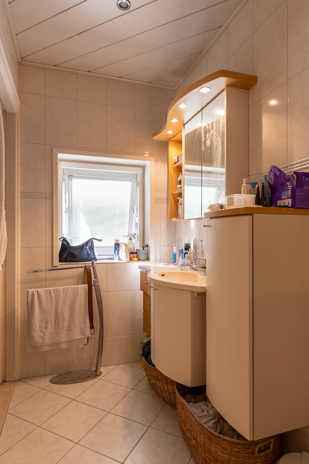 Foto 64 van Hoofdweg 4