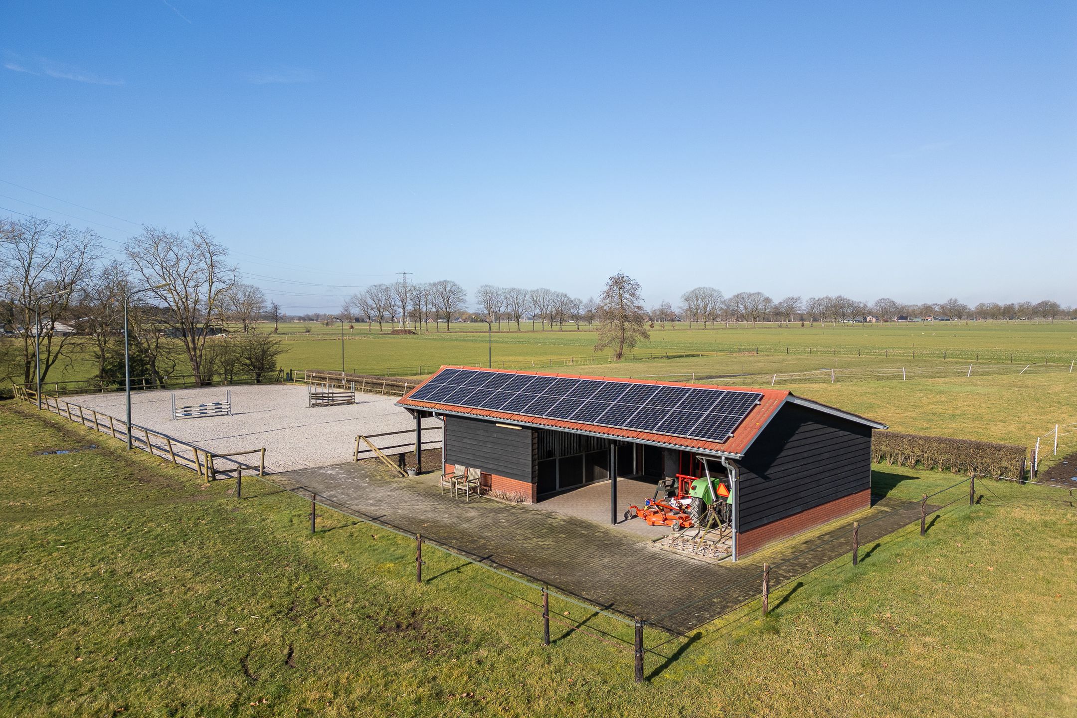 Foto 66 van Hoofdweg 4