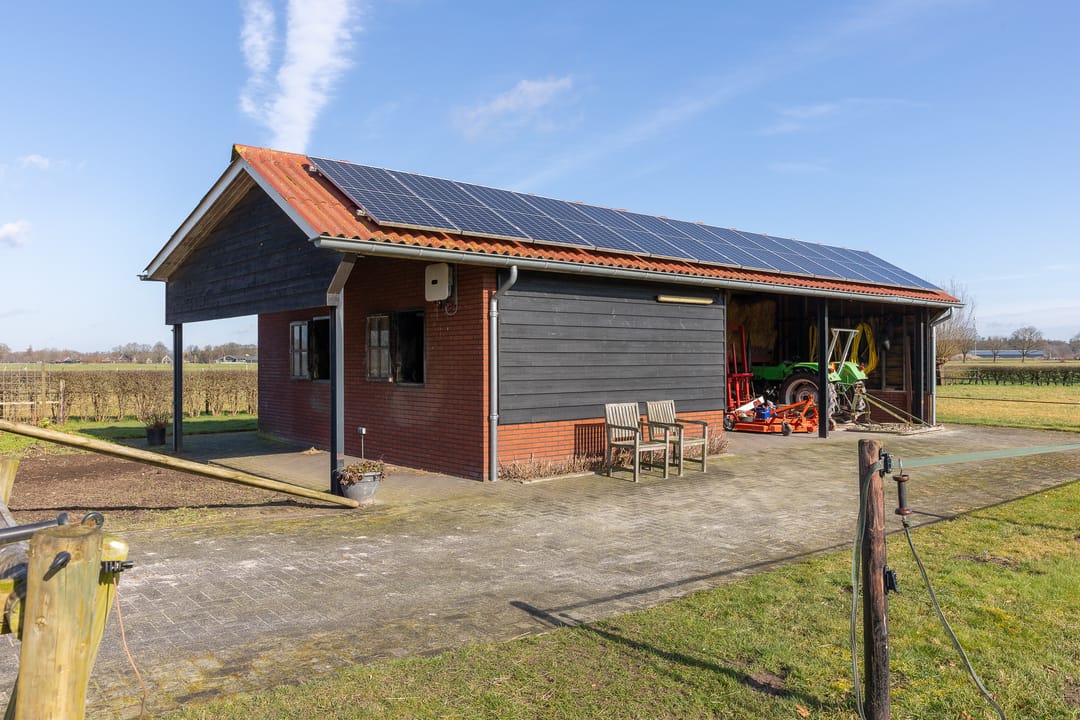 Foto 67 van Hoofdweg 4