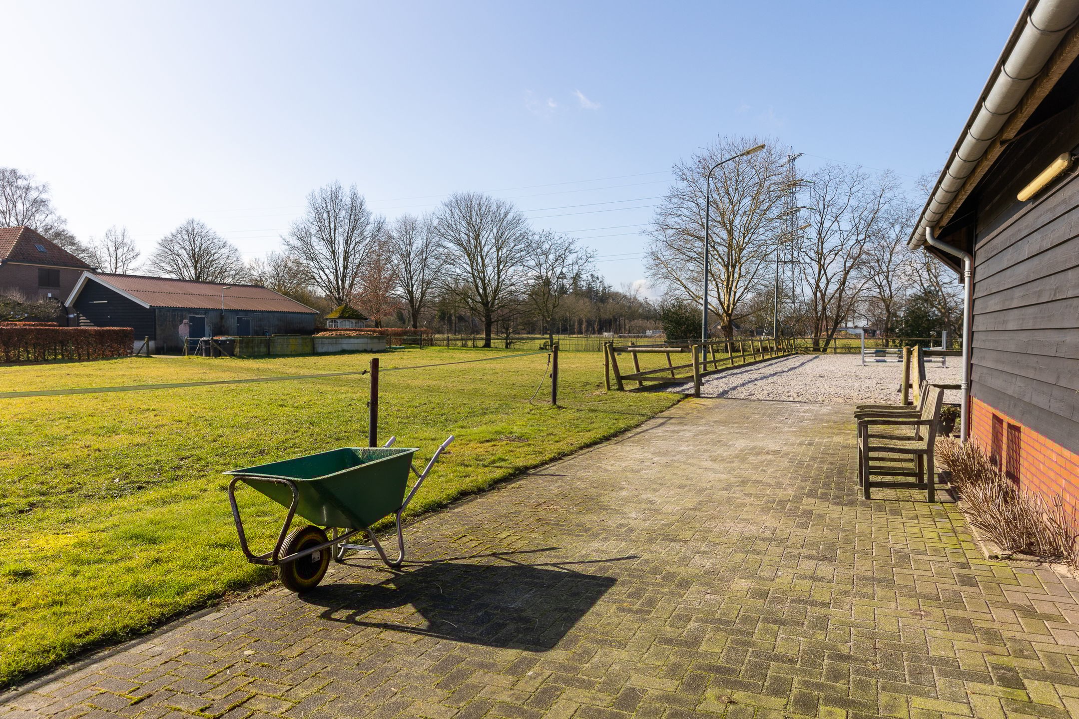 Foto 69 van Hoofdweg 4