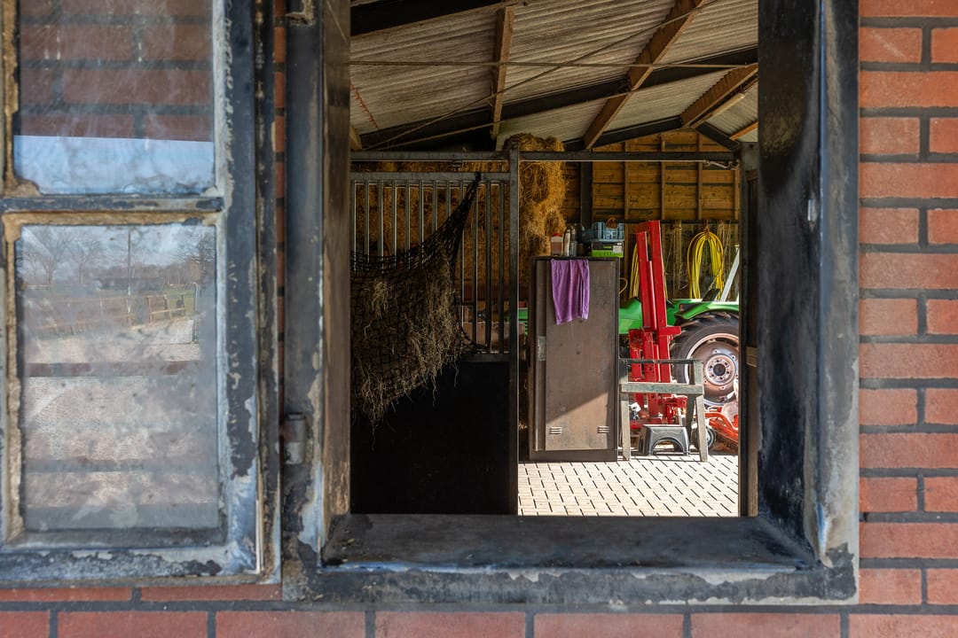 Foto 71 van Hoofdweg 4