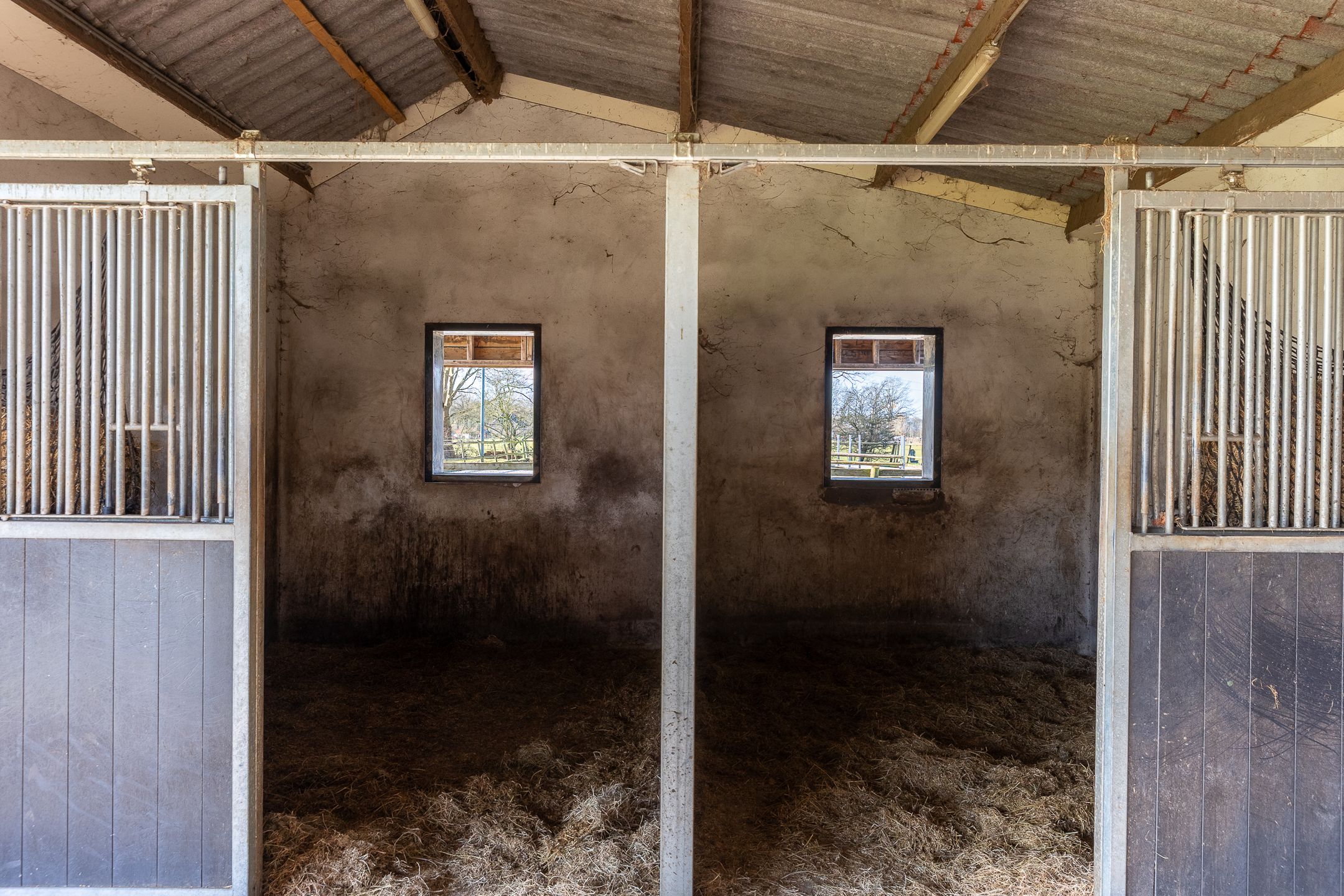 Foto 72 van Hoofdweg 4