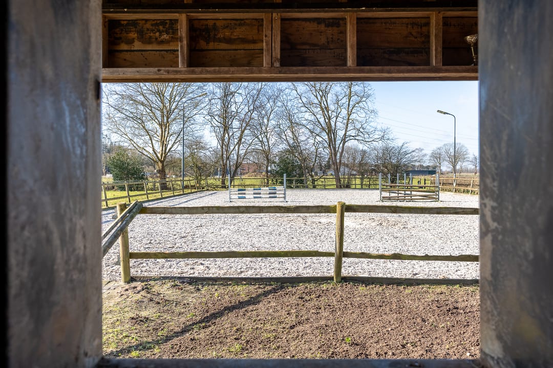 Foto 73 van Hoofdweg 4