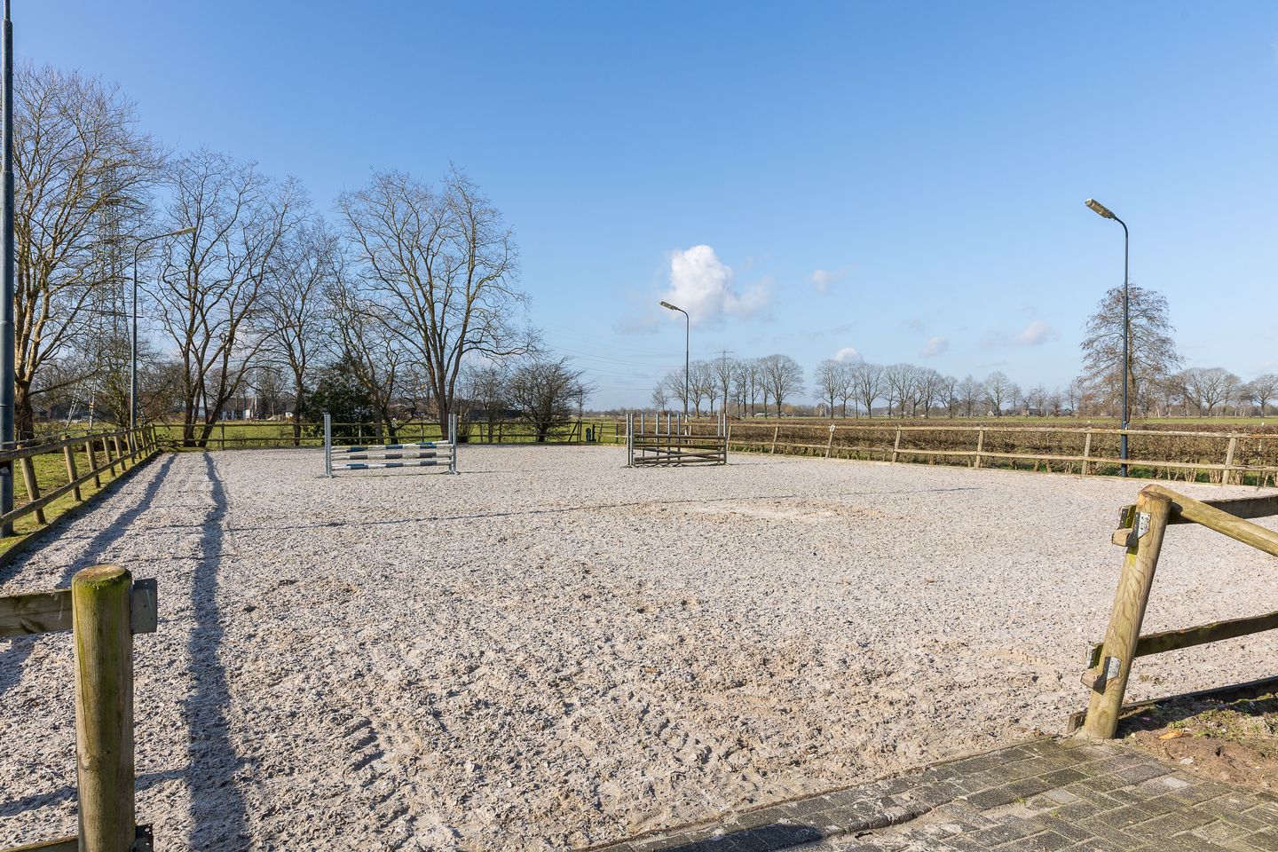 Foto 74 van Hoofdweg 4