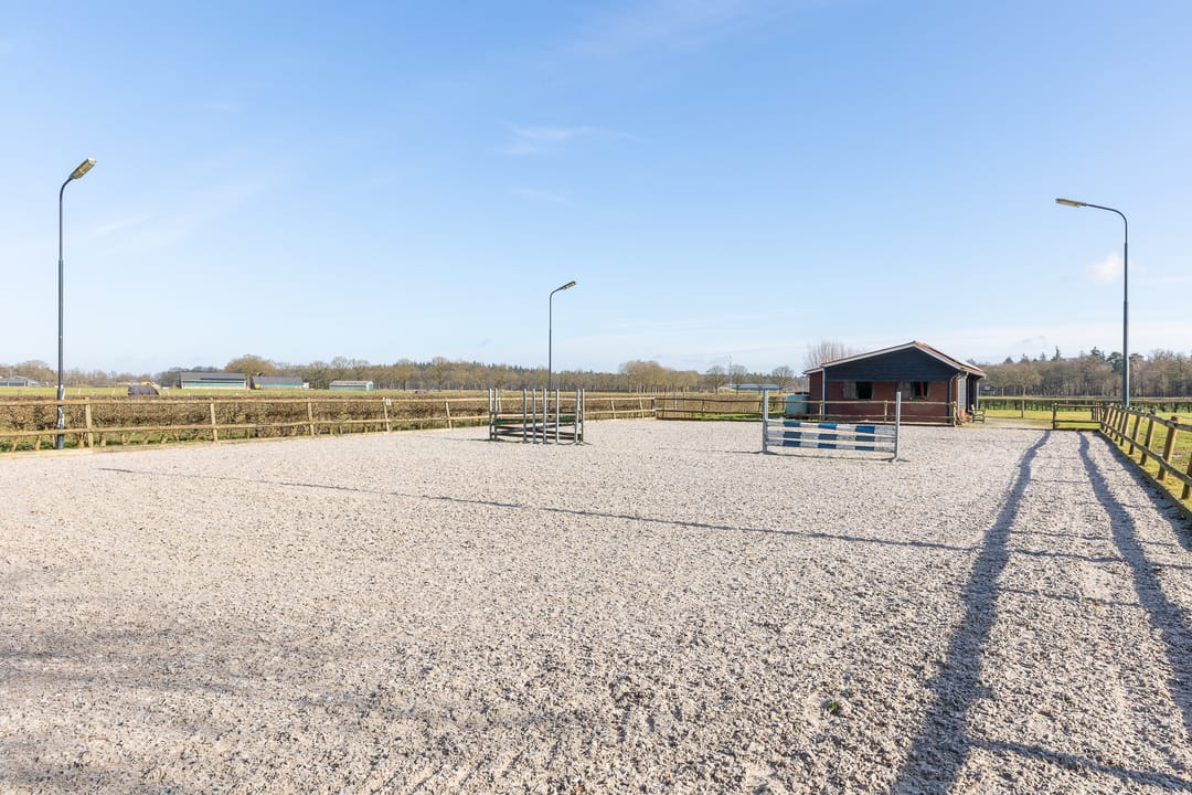 Foto 76 van Hoofdweg 4