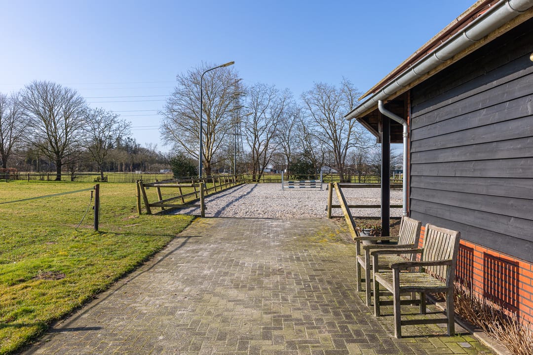 Foto 77 van Hoofdweg 4