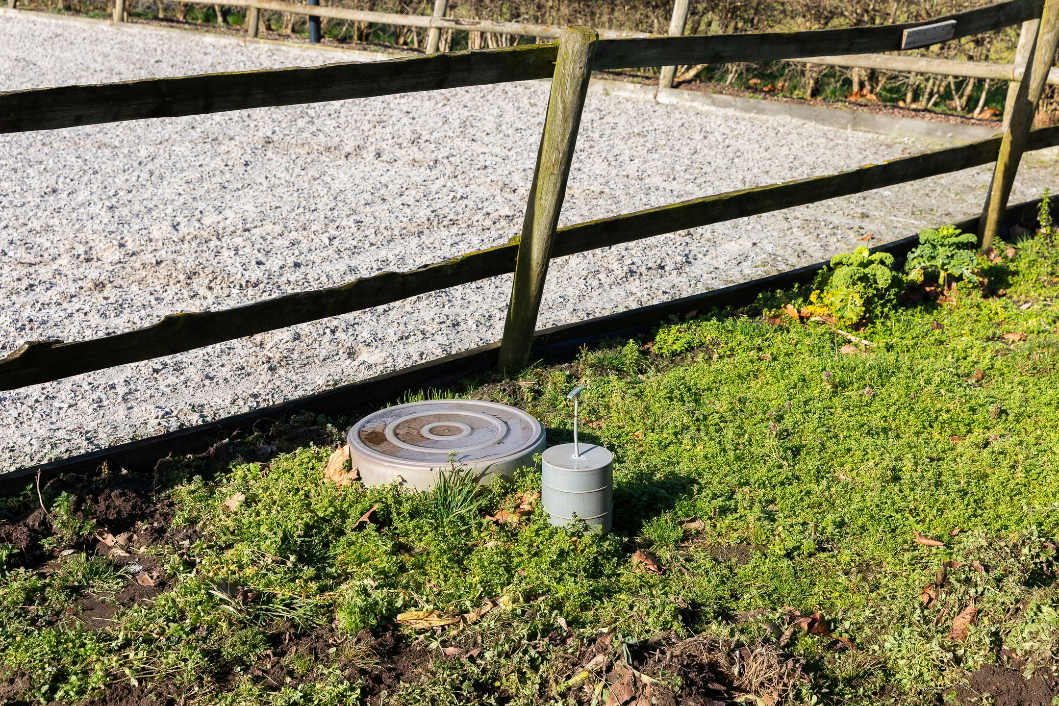 Foto 78 van Hoofdweg 4