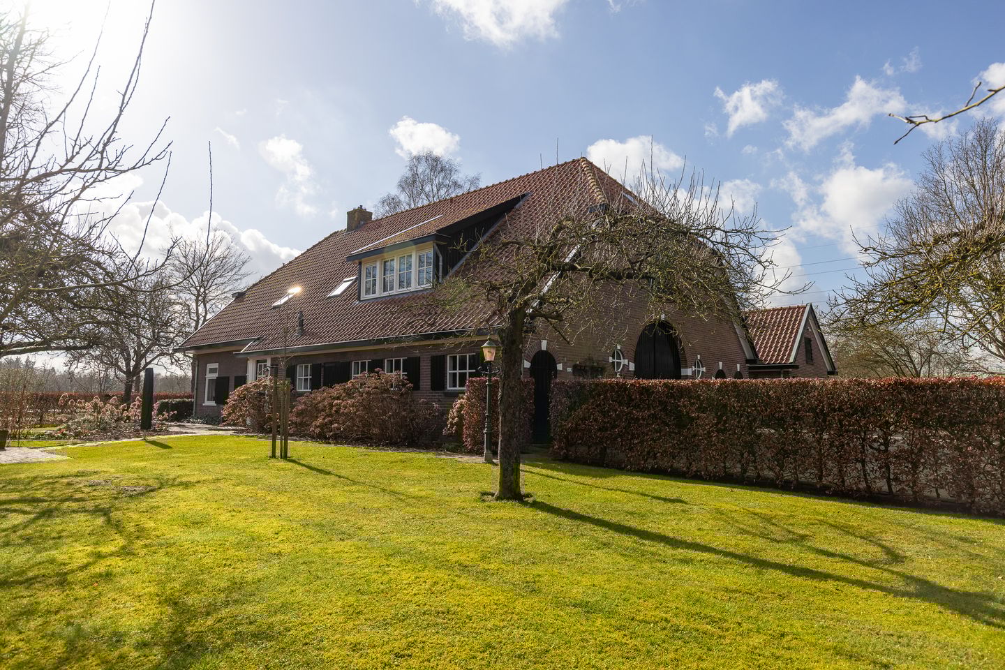 Foto 80 van Hoofdweg 4