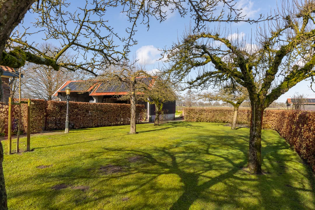 Foto 82 van Hoofdweg 4