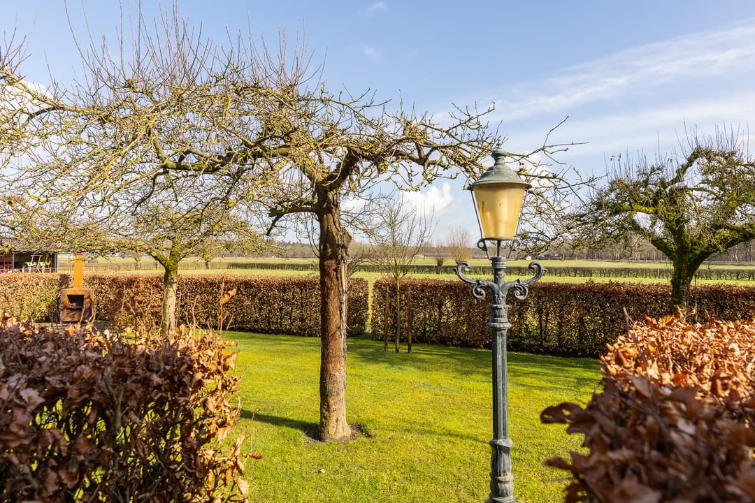 Foto 83 van Hoofdweg 4