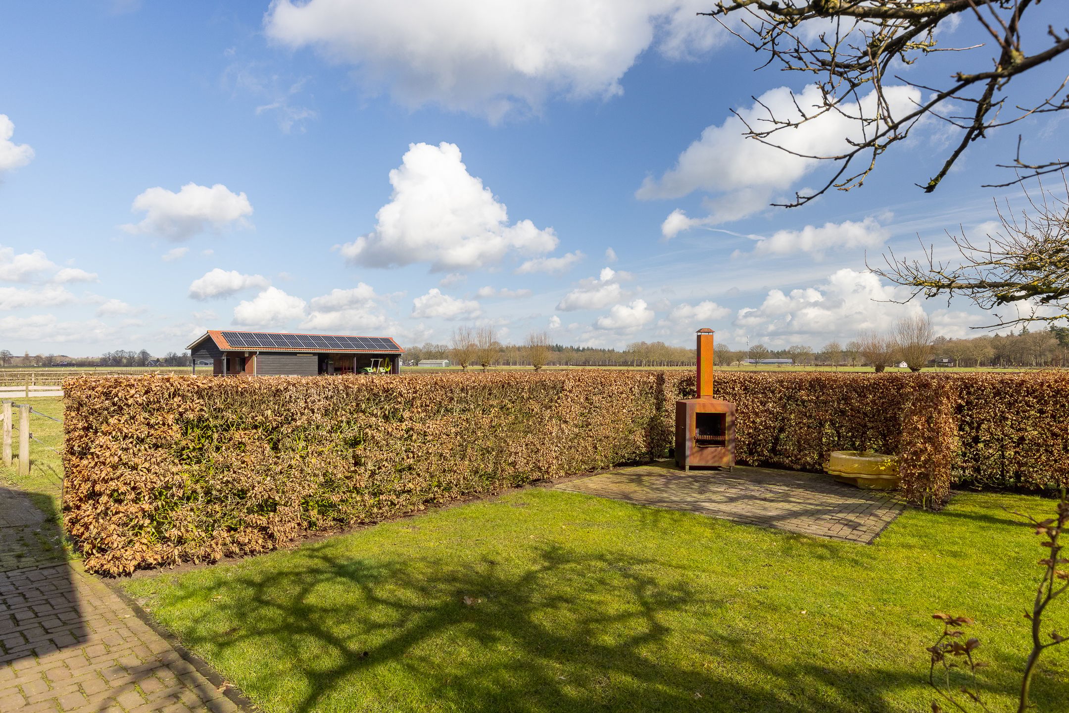 Foto 84 van Hoofdweg 4