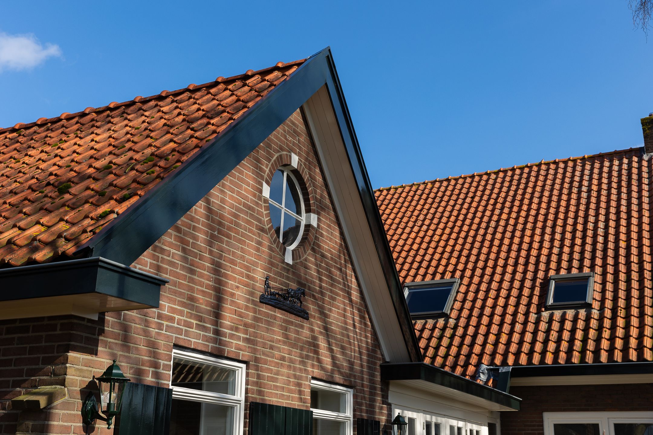 Foto 87 van Hoofdweg 4