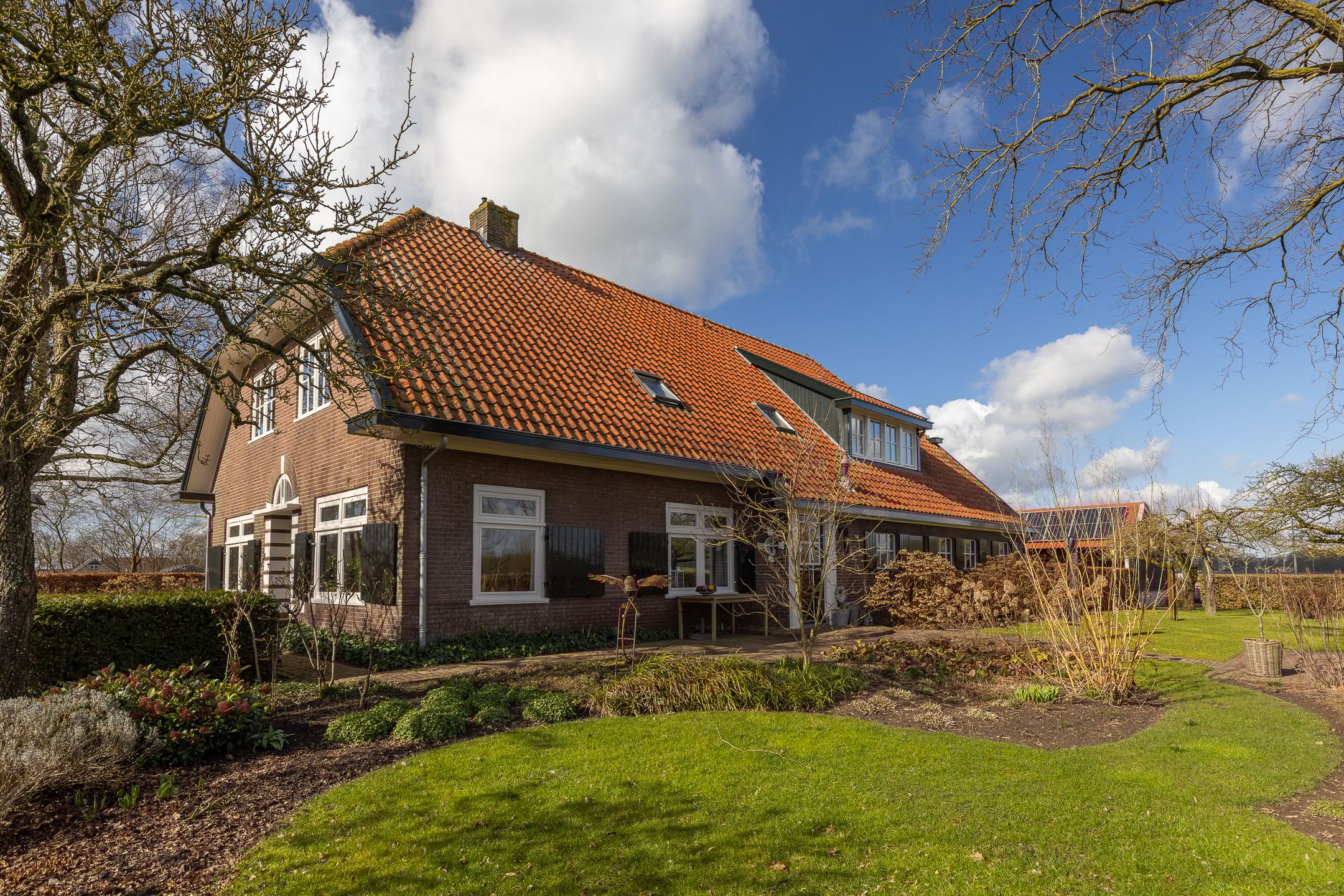 Foto 90 van Hoofdweg 4