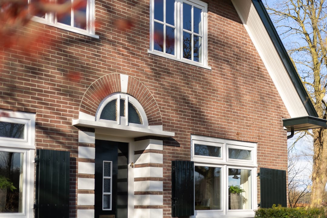 Foto 91 van Hoofdweg 4