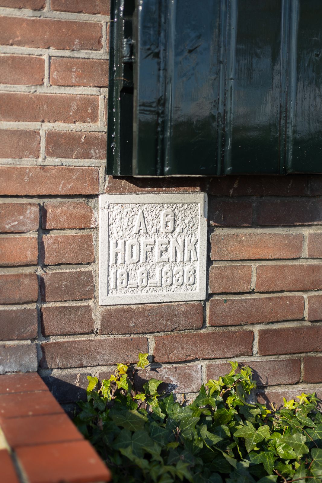 Foto 92 van Hoofdweg 4