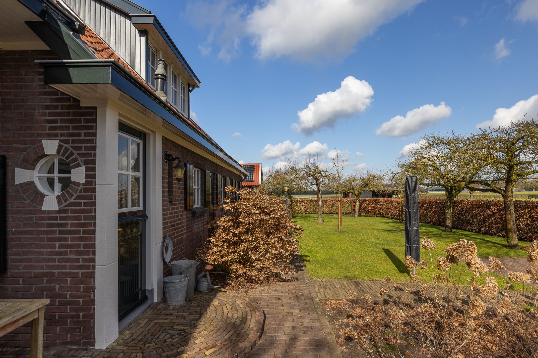 Foto 93 van Hoofdweg 4