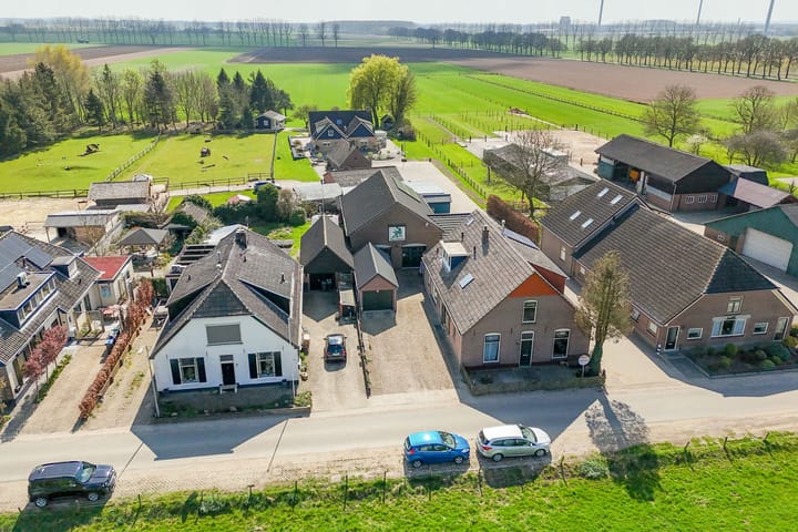 Foto 38 van Koestraat 21