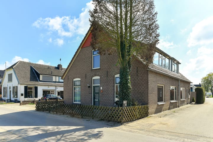 Foto 39 van Koestraat 21