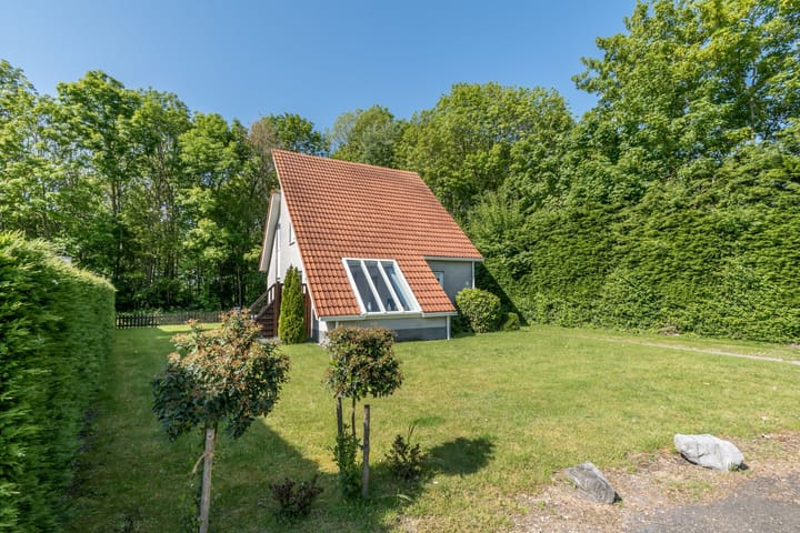 Photo 2 of Noordzeelaan 70