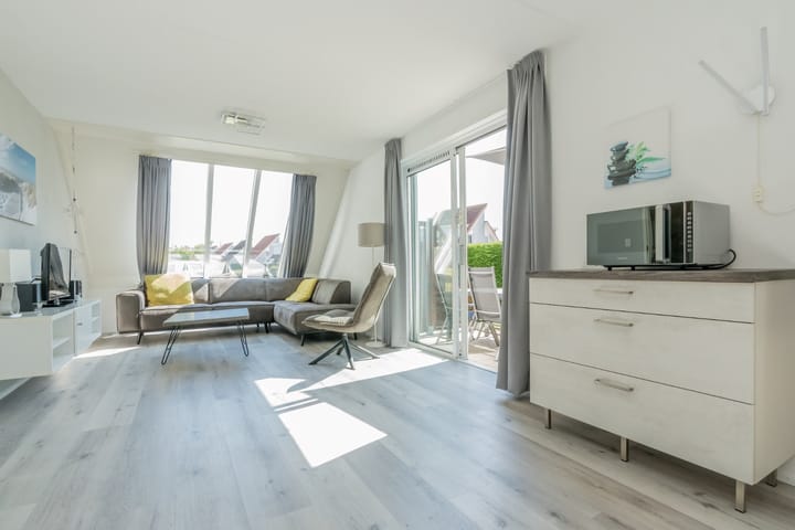 Photo 3 of Noordzeelaan 70