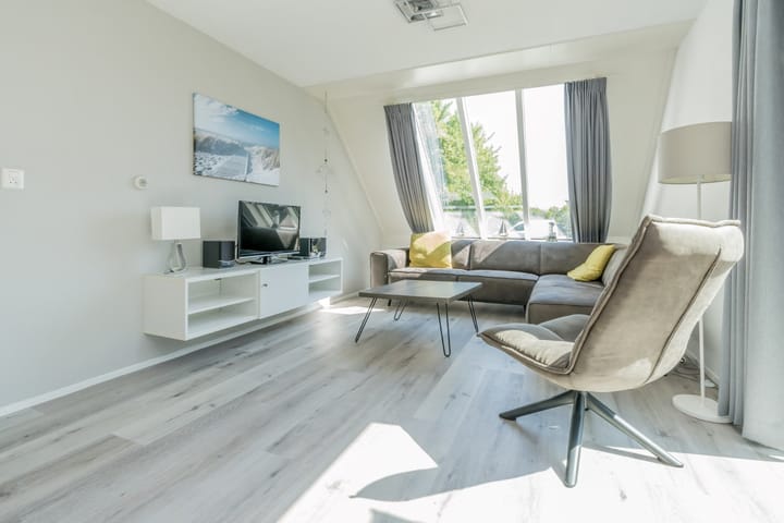 Photo 4 of Noordzeelaan 70