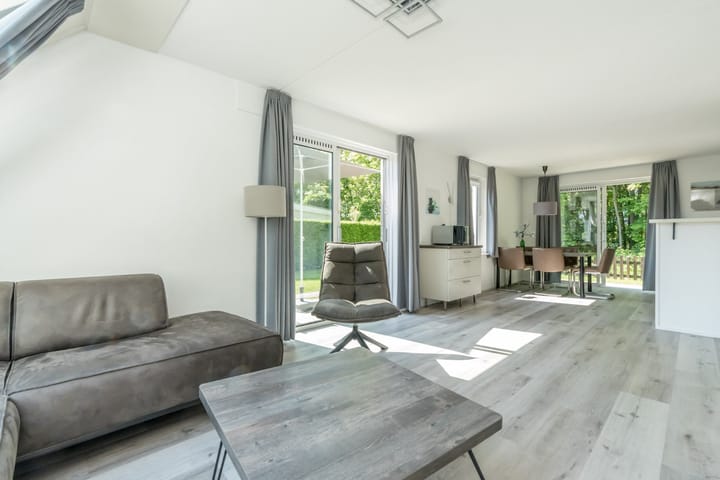 Photo 5 of Noordzeelaan 70