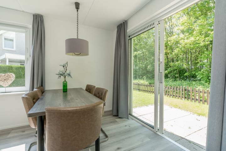 Photo 6 of Noordzeelaan 70