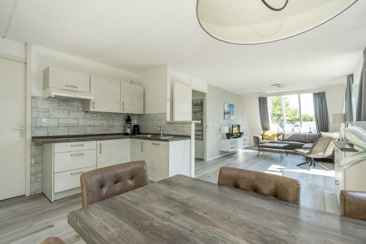 Photo 7 of Noordzeelaan 70