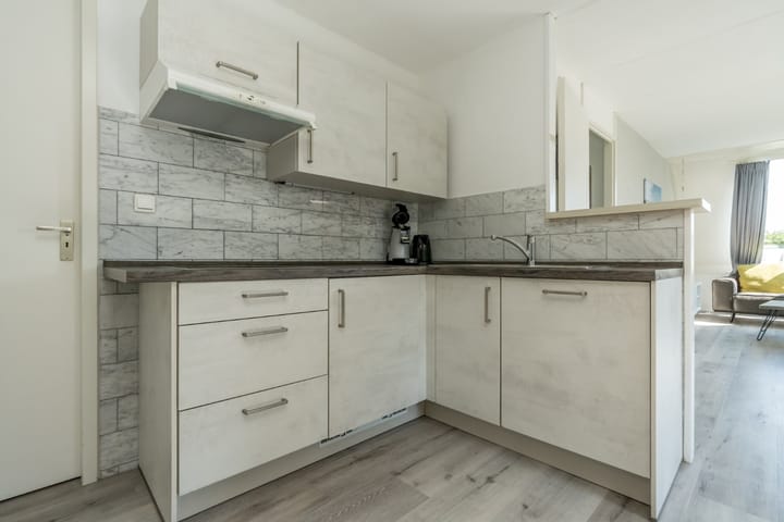 Photo 8 of Noordzeelaan 70