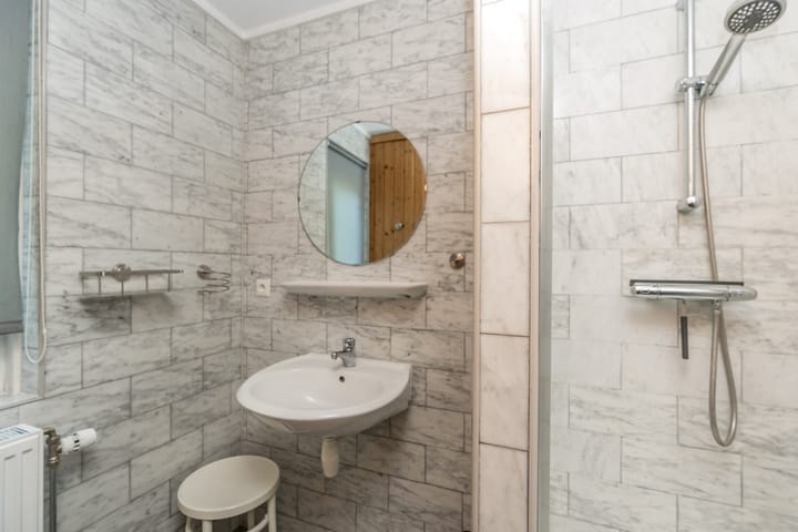 Photo 9 of Noordzeelaan 70