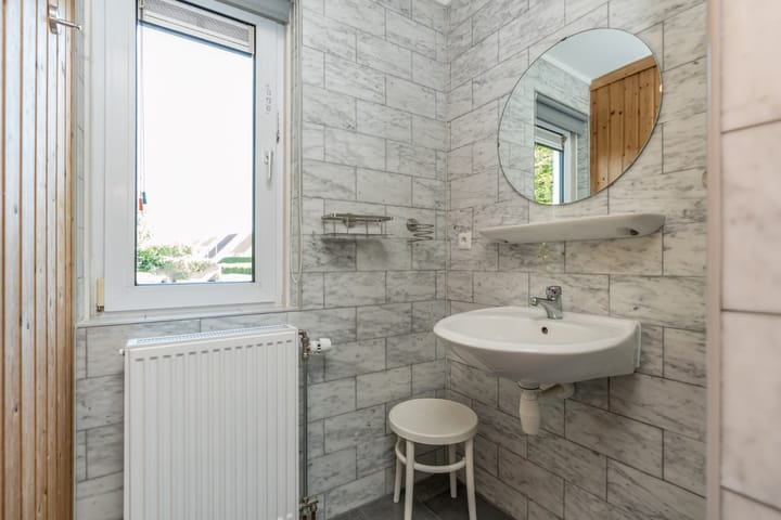 Photo 10 of Noordzeelaan 70