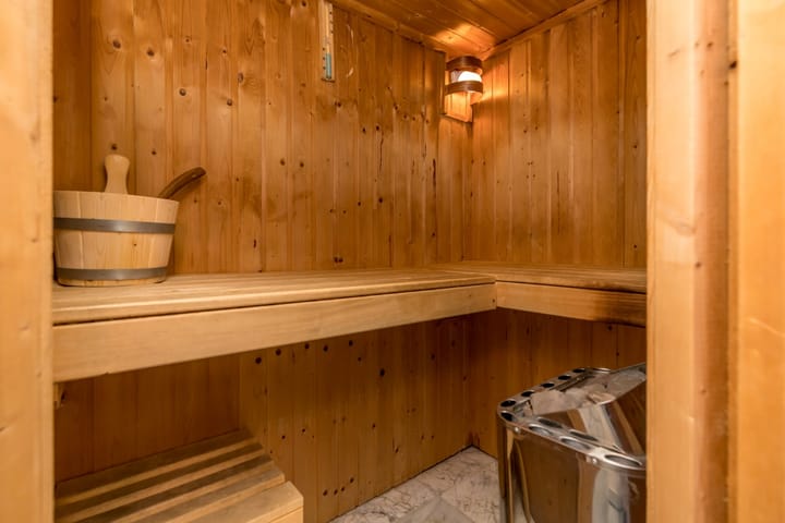 Photo 11 of Noordzeelaan 70