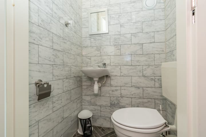 Photo 12 of Noordzeelaan 70