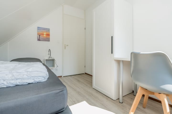 Photo 14 of Noordzeelaan 70