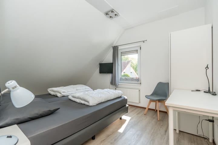 Photo 15 of Noordzeelaan 70