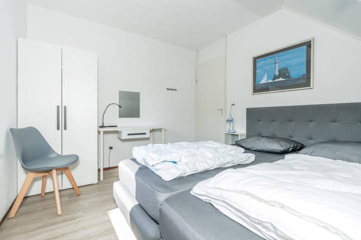 Photo 16 of Noordzeelaan 70