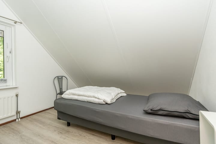 Photo 17 of Noordzeelaan 70