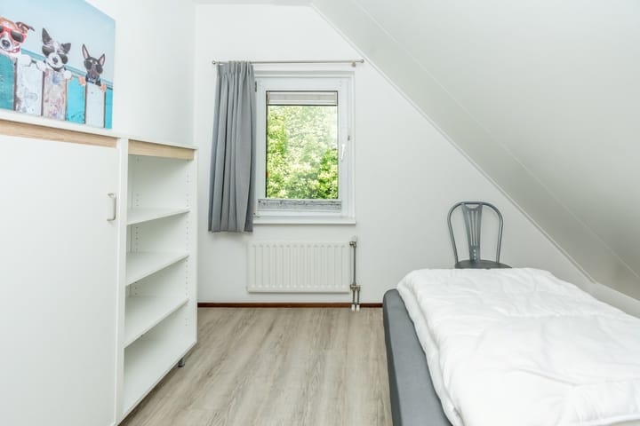 Photo 18 of Noordzeelaan 70