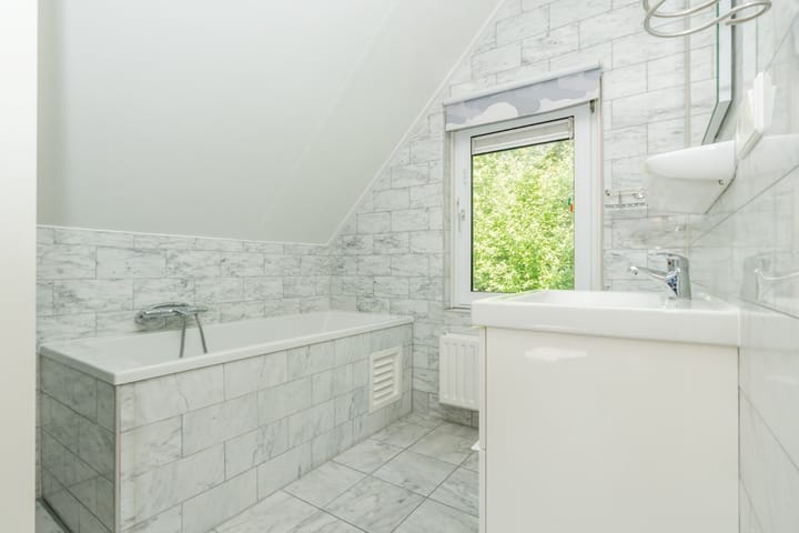 Photo 19 of Noordzeelaan 70