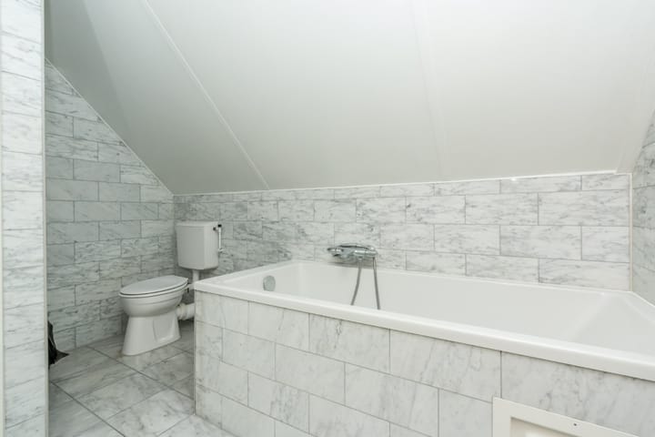 Photo 20 of Noordzeelaan 70