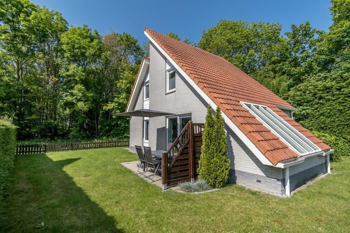 Photo 21 of Noordzeelaan 70