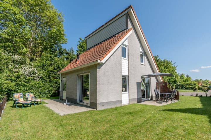 Photo 22 of Noordzeelaan 70