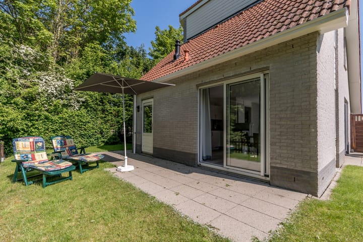 Photo 23 of Noordzeelaan 70